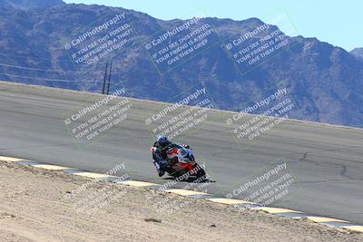 media/Feb-12-2022-SoCal Trackdays (Sat) [[3b21b94a56]]/Bowl (1030am)/